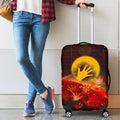 aboriginal-luggage-covers-indigenous-flag-hand-art