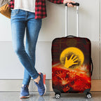 aboriginal-luggage-covers-indigenous-flag-hand-art