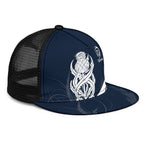 scottish-rugby-hat-thistle-vibes-navy