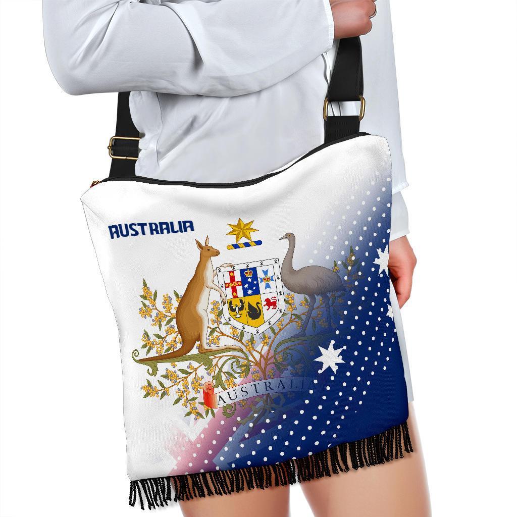 boho-handbag-always-proud-of-australia