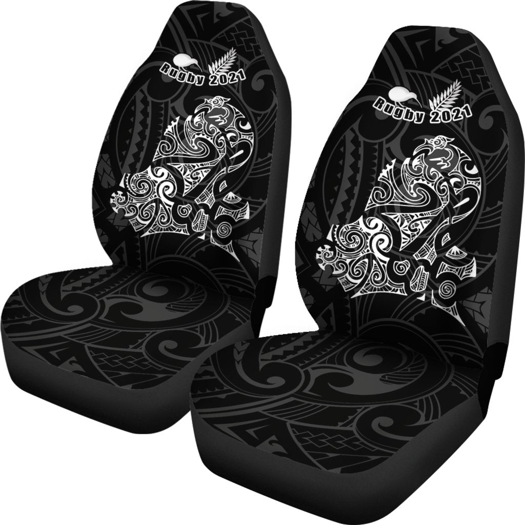 aotearoa-super-rugby-car-seat-covers-maori-kiwi