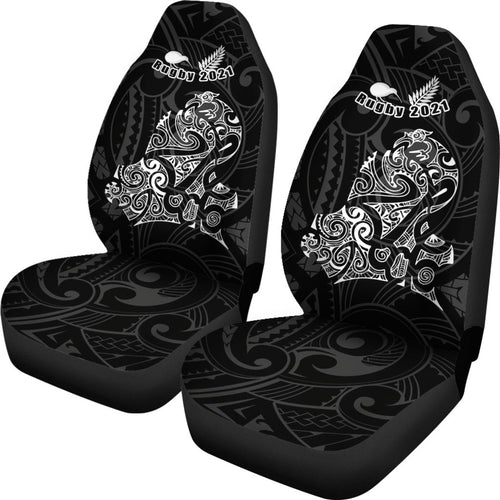 aotearoa-super-rugby-car-seat-covers-maori-kiwi