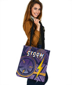 storm-tote-bag-simple-indigenous-purple