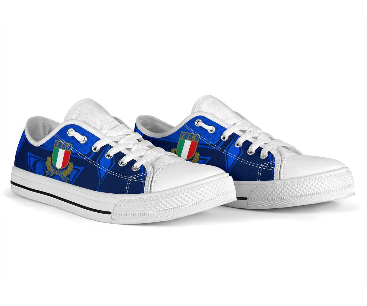 italy-rugby-low-top-shoe-gli-azzurri-vibes