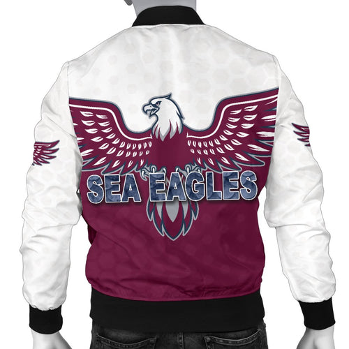 warringah-men-bomber-jacket-sea-eagles