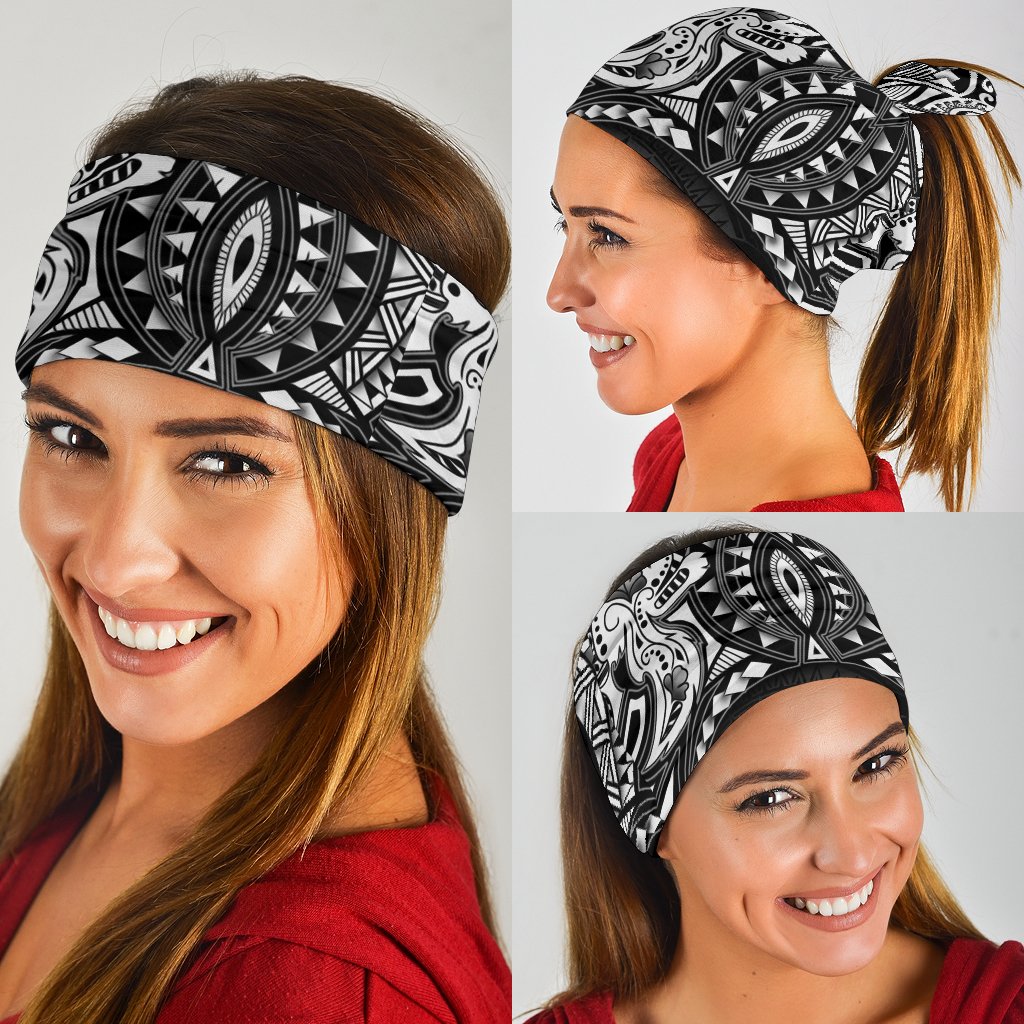 new-zealand-wolf-maori-tattoo-bandana-white