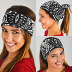 new-zealand-wolf-maori-tattoo-bandana-white