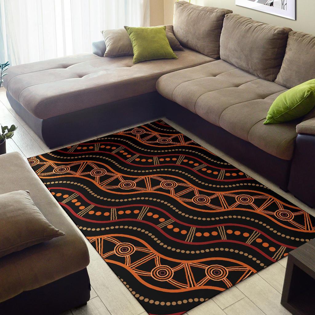 aboriginal-area-rug-indigenous-patterns-ver05