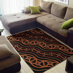aboriginal-area-rug-indigenous-patterns-ver05