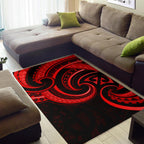 new-zealand-maori-mangopare-area-rug-polynesian-red