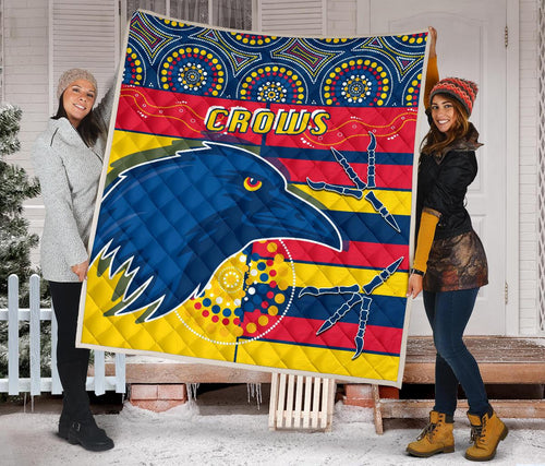 adelaide-premium-quilt-indigenous-crows