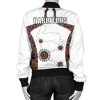 south-sydney-bomber-jacket-indigenous-rabbitohs-for-women