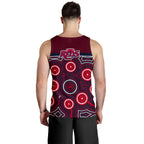 reds-rugby-australian-men-tank-top-simple-indigenous-queensland