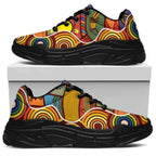 chunky-sneakers-shaman-people-and-animals