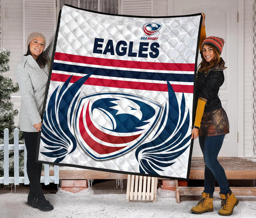 usa-rugby-premium-quilt-eagles-simple-style-white