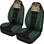 canada-alberta-coat-of-arms-car-seat-covers-1