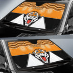 tigers-auto-sun-shades-wests-indigenous-newest-1