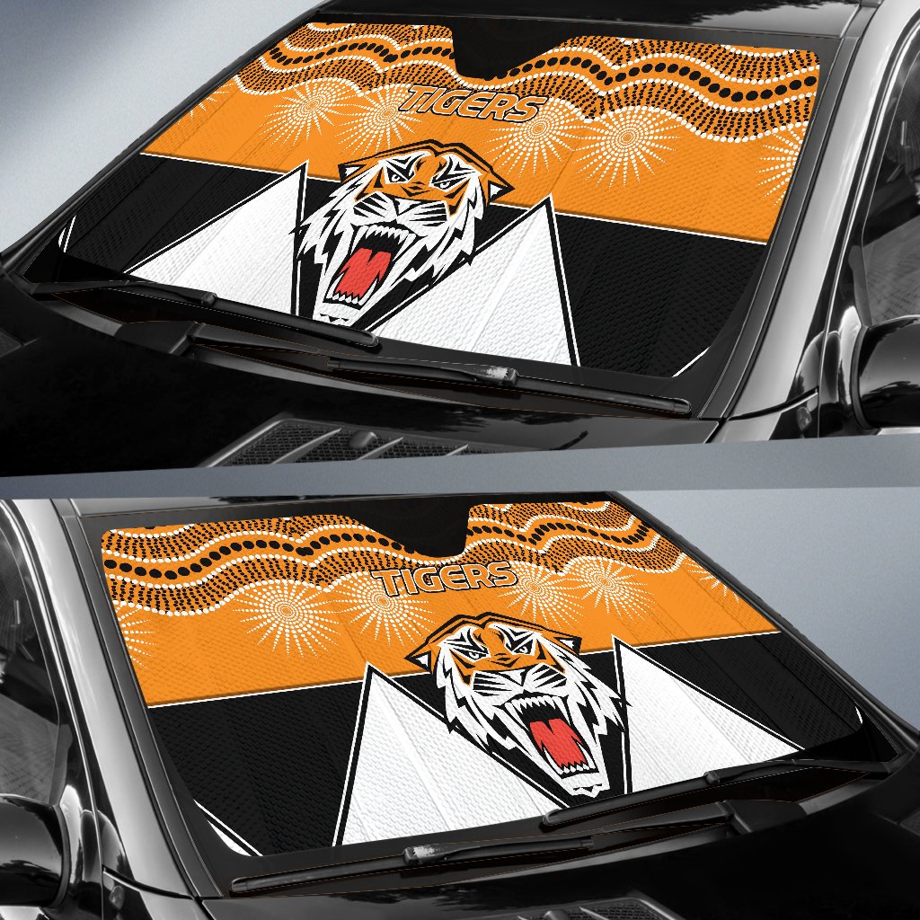 tigers-auto-sun-shades-wests-indigenous-newest-1