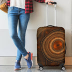 luggage-cover-aboriginal-dot-painting-suitcase-ver09