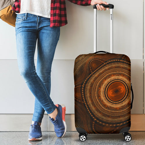 luggage-cover-aboriginal-dot-painting-suitcase-ver09