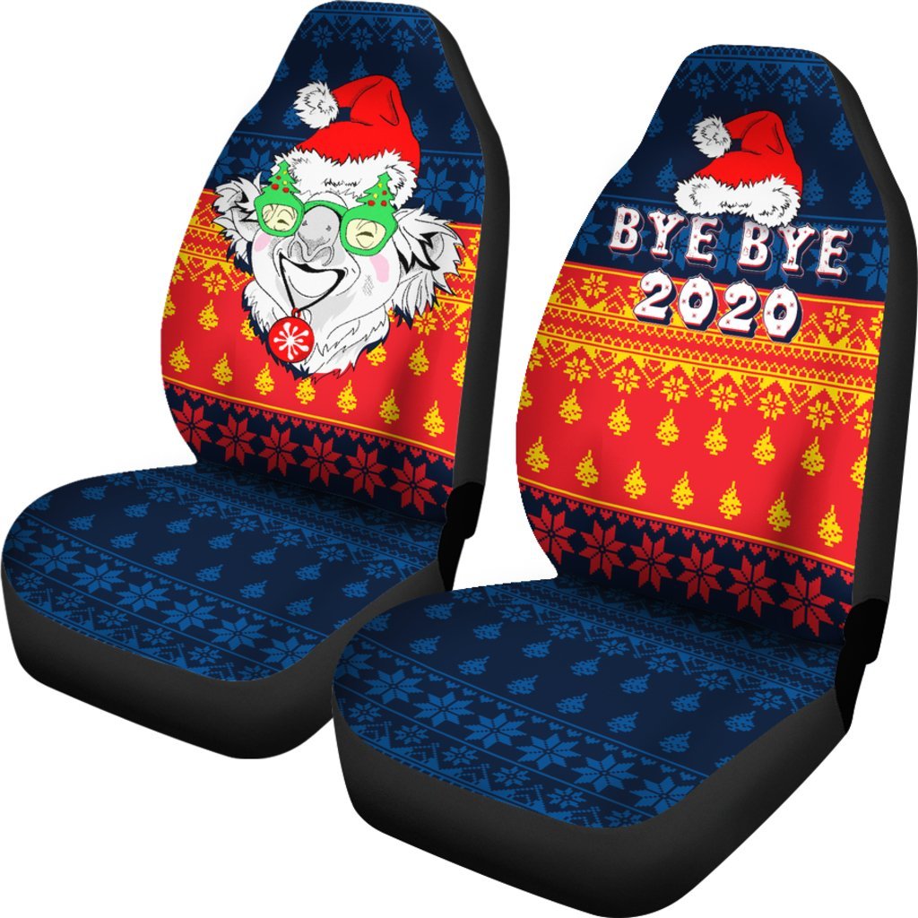 christmas-car-seat-covers-bye-bye-2020