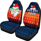 christmas-car-seat-covers-bye-bye-2020