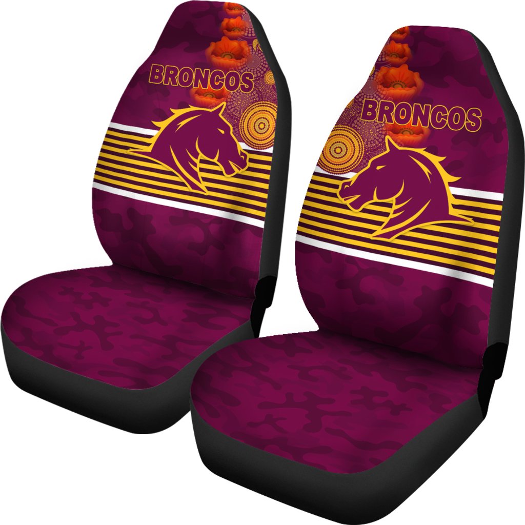 brisbane-broncos-car-seat-covers-anzac-day-indigenous