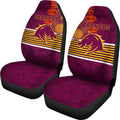 brisbane-broncos-car-seat-covers-anzac-day-indigenous