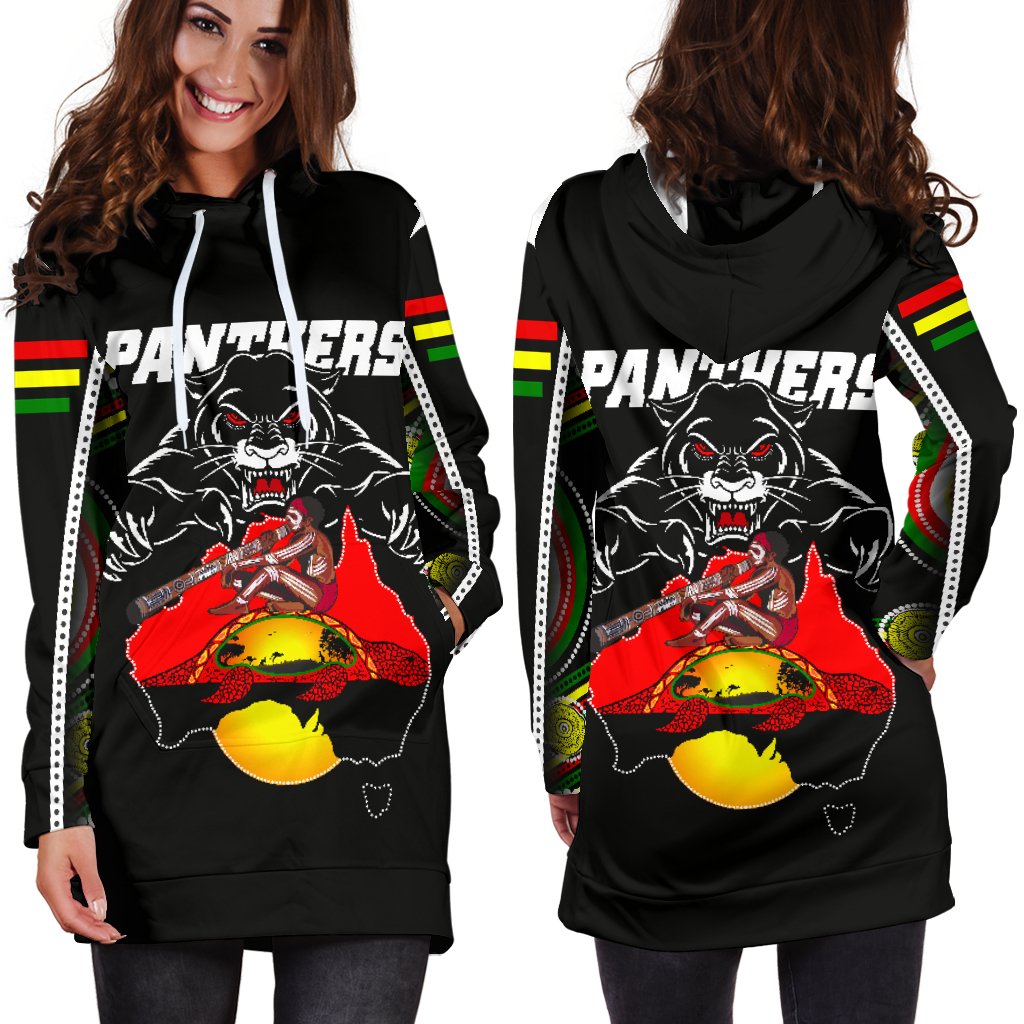 panthers-hoodie-dress-special-map