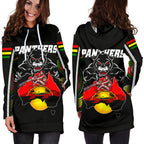 panthers-hoodie-dress-special-map
