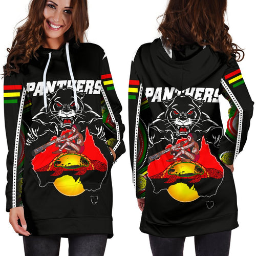 panthers-hoodie-dress-special-map