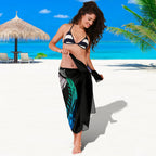 aotearoa-sarong-silver-fern-tangaroa