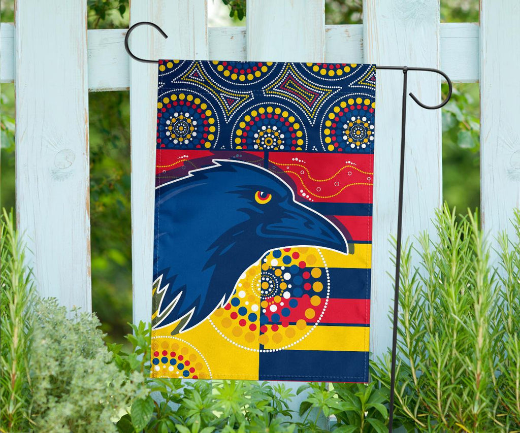 adelaide-flag-indigenous-crows