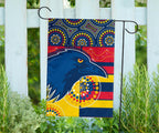 adelaide-flag-indigenous-crows
