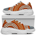 aboriginal-sneakers-circle-dot-painting-indigenous-chunky-07