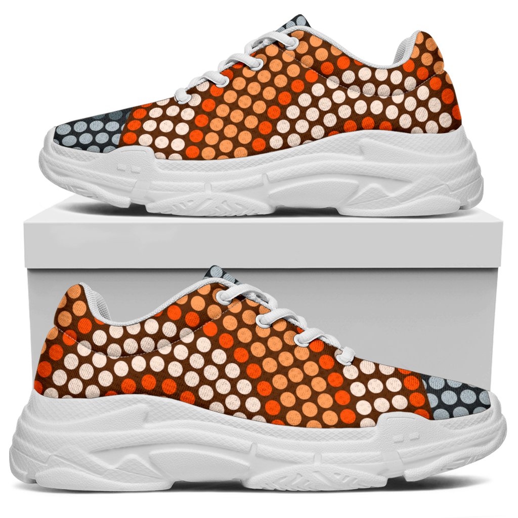 aboriginal-sneakers-circle-dot-painting-indigenous-chunky-07