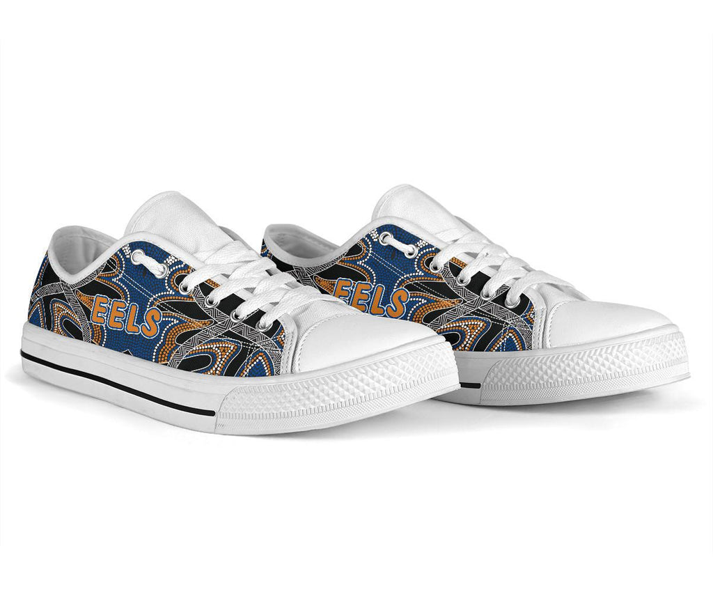 parramatta-low-top-shoe-indigenous-version