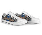 parramatta-low-top-shoe-indigenous-version
