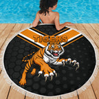 wests-beach-blanket-tigers