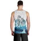 maori-manaia-the-blue-sea-mens-tank-top-white