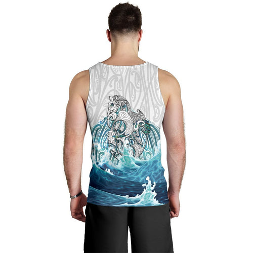 maori-manaia-the-blue-sea-mens-tank-top-white
