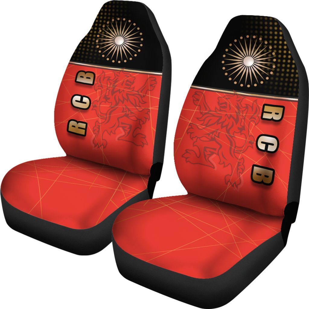 bangalore-cricket-india-car-seat-covers-royal-challengers