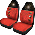 bangalore-cricket-india-car-seat-covers-royal-challengers