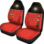 bangalore-cricket-india-car-seat-covers-royal-challengers