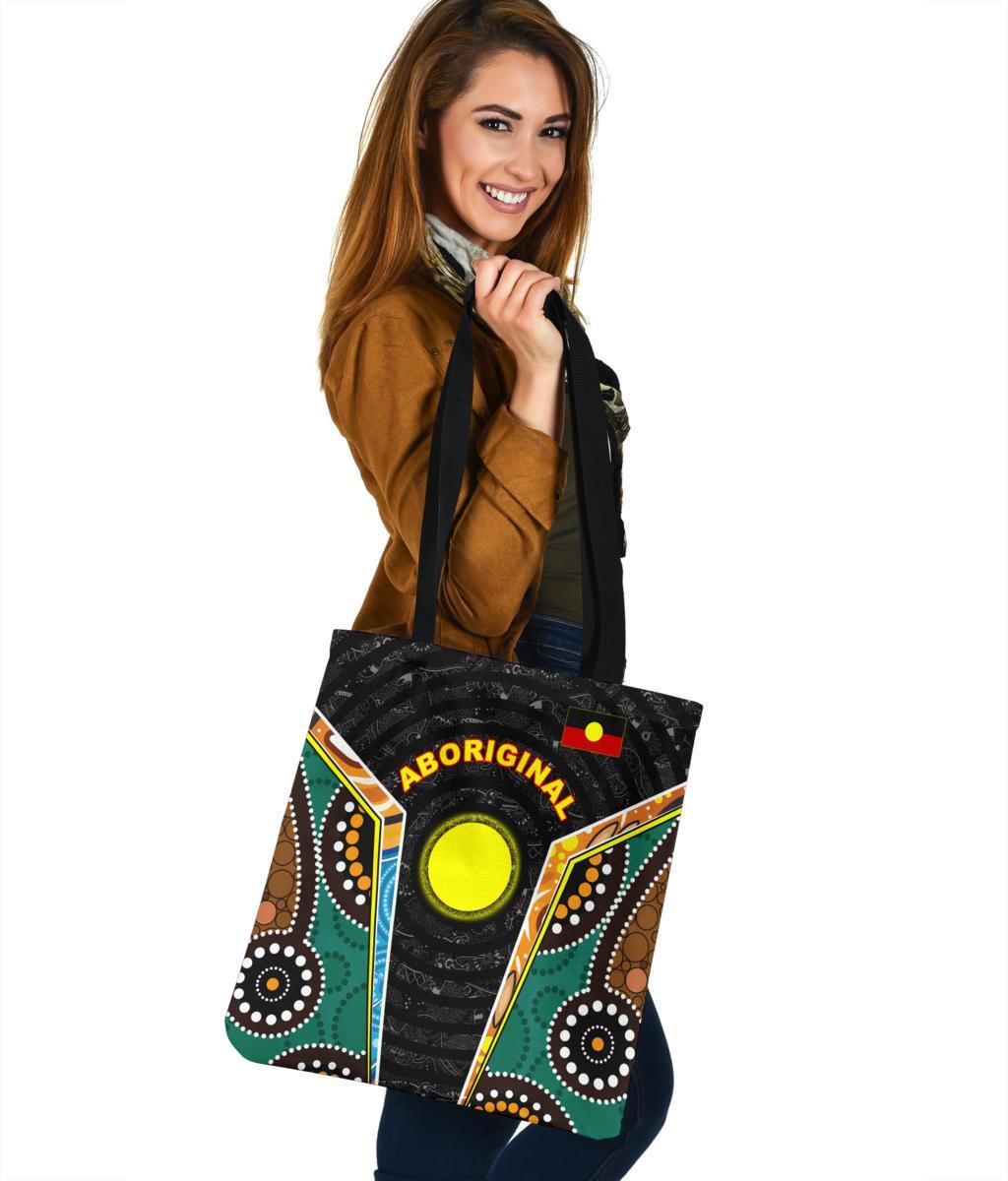 tote-bags-aboriginal-lives-matter-style-tornado