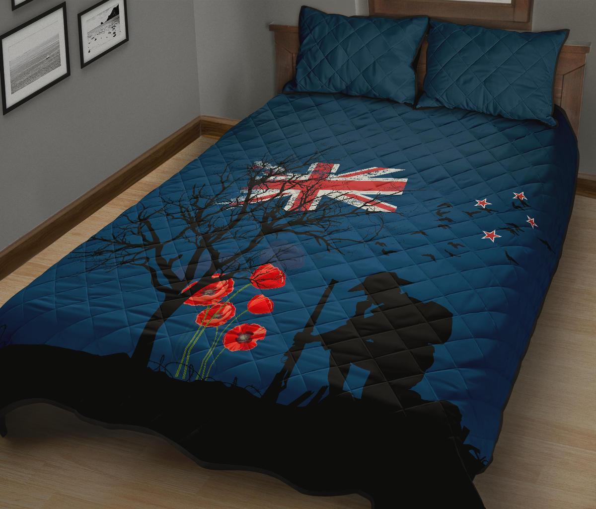 remembering-the-anzacs-new-zealand-quilt-bed-set