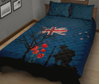 remembering-the-anzacs-new-zealand-quilt-bed-set