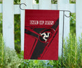 isle-of-man-rugby-flag-isle-of-man-rugby