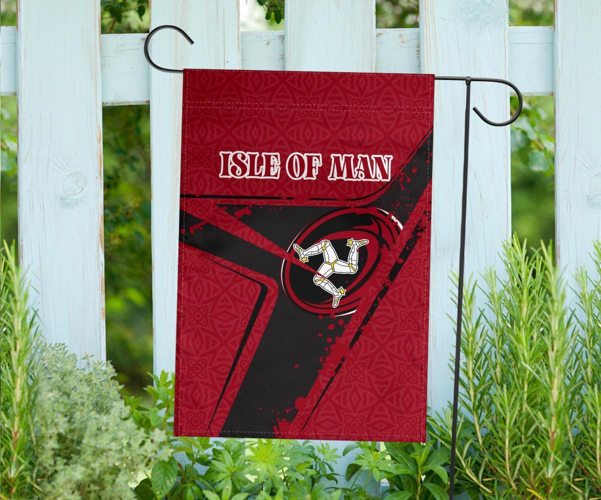 isle-of-man-rugby-flag-isle-of-man-rugby