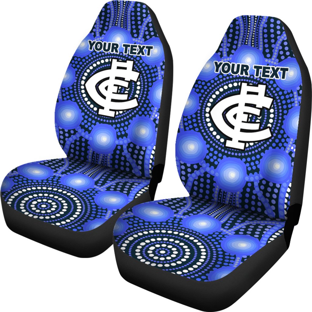 custom-personalised-blues-car-seat-covers-carlton-bright-indigenous